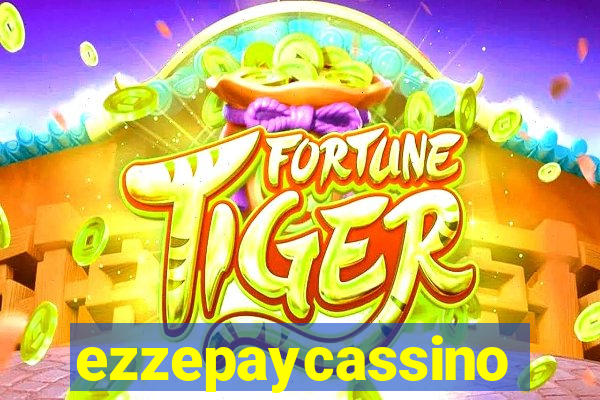 ezzepaycassino