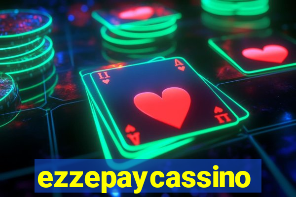 ezzepaycassino