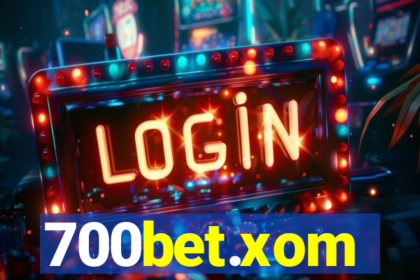 700bet.xom