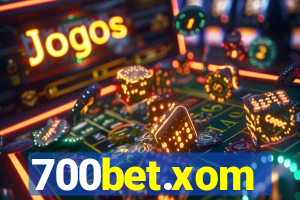 700bet.xom