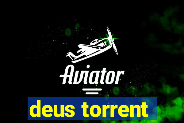 deus torrent