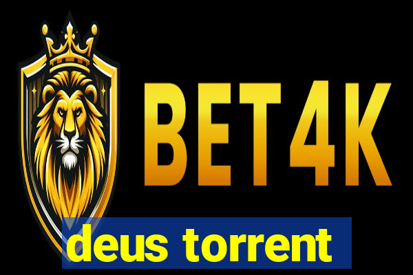 deus torrent