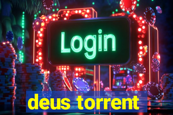 deus torrent