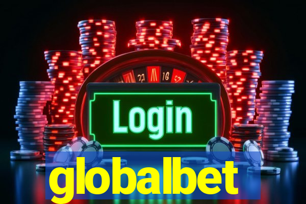 globalbet