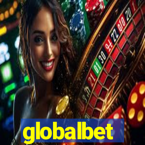 globalbet