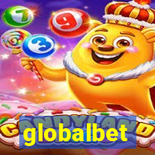 globalbet