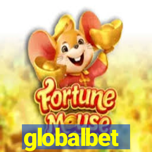 globalbet