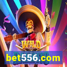 bet556.com