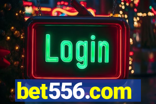 bet556.com