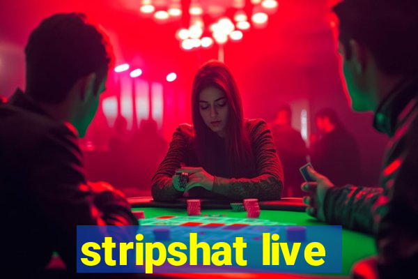 stripshat live