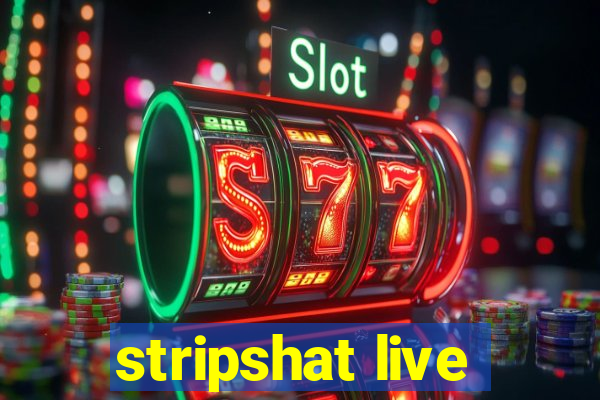 stripshat live