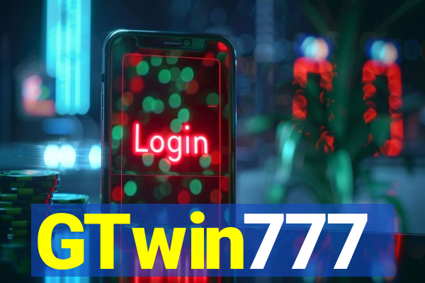 GTwin777