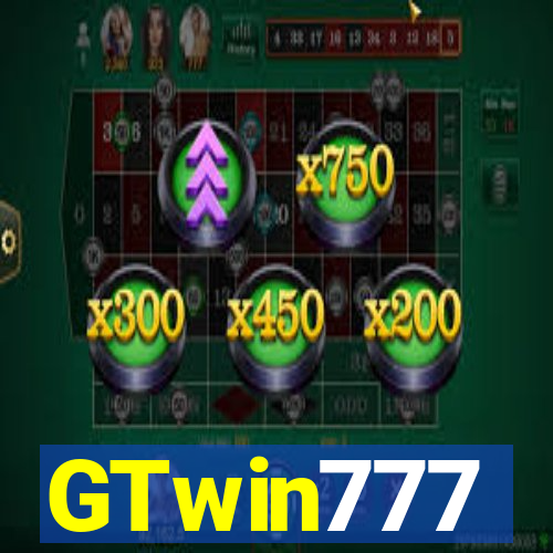 GTwin777