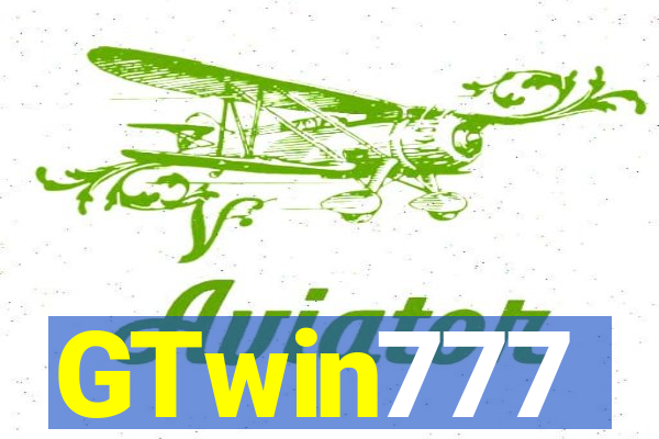 GTwin777