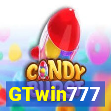 GTwin777