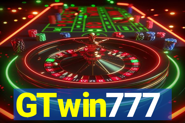 GTwin777