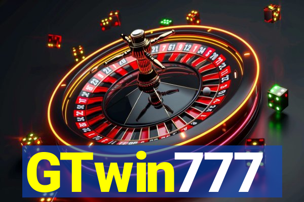 GTwin777