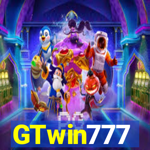 GTwin777