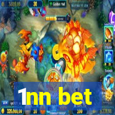 1nn bet