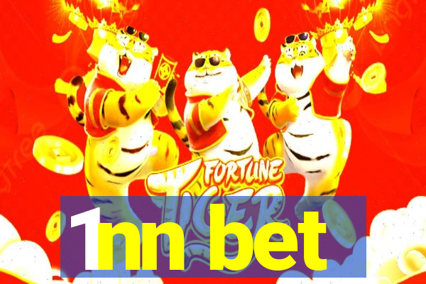 1nn bet