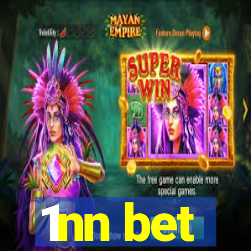 1nn bet