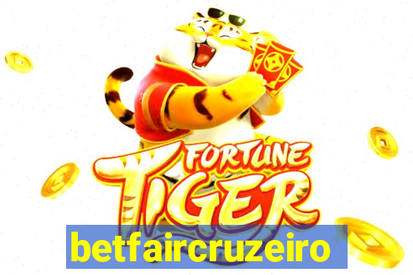 betfaircruzeiro