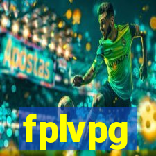 fplvpg