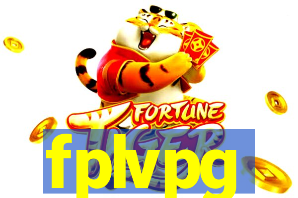 fplvpg