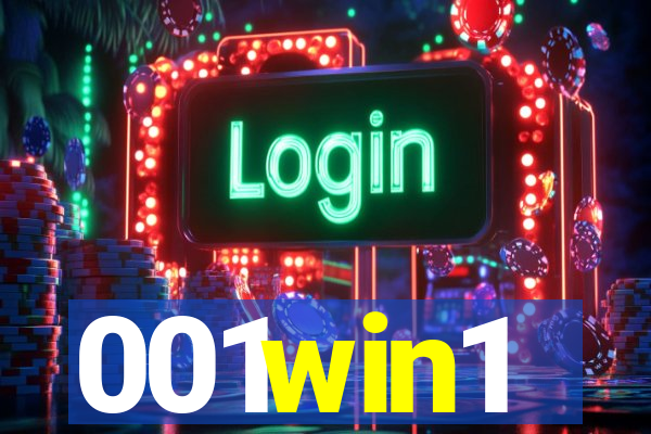 001win1