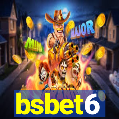 bsbet6