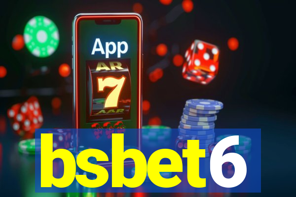 bsbet6