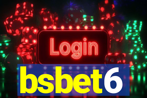 bsbet6