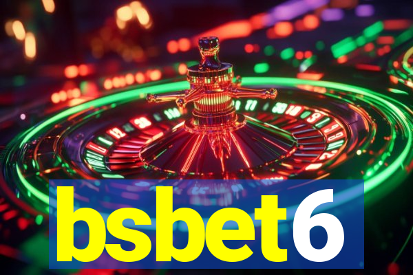 bsbet6