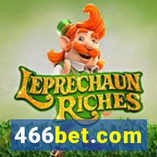 466bet.com