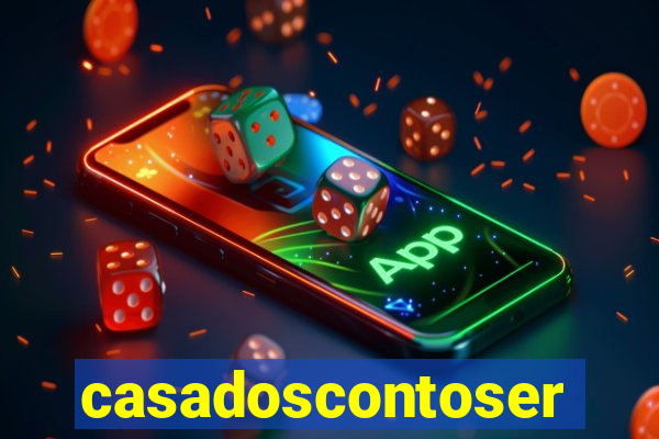 casadoscontoseroticos