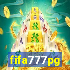 fifa777pg