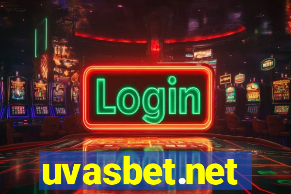 uvasbet.net