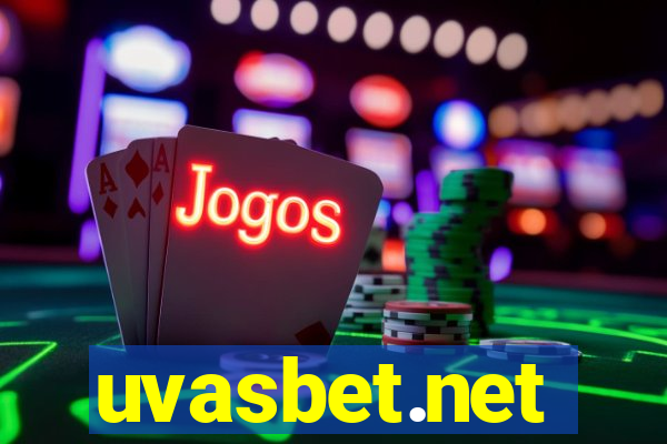 uvasbet.net