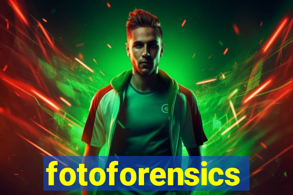 fotoforensics