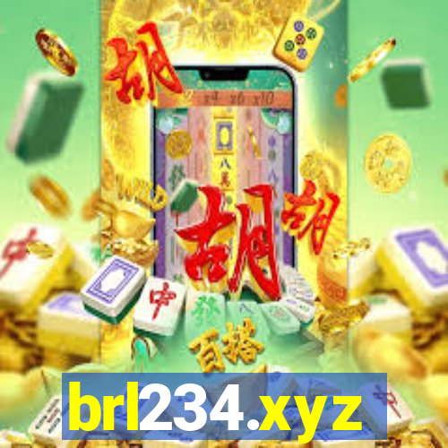 brl234.xyz