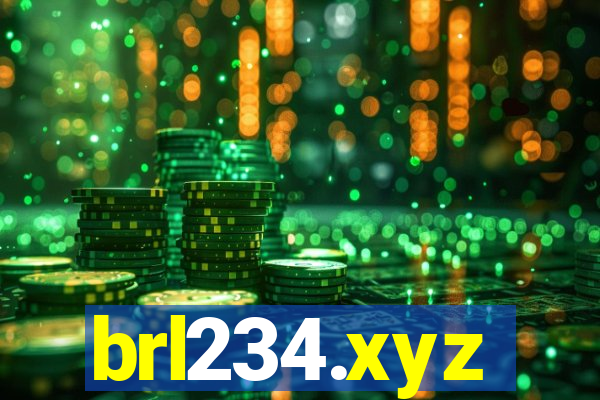 brl234.xyz