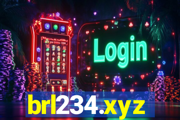 brl234.xyz