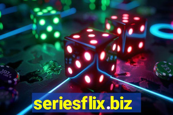 seriesflix.biz