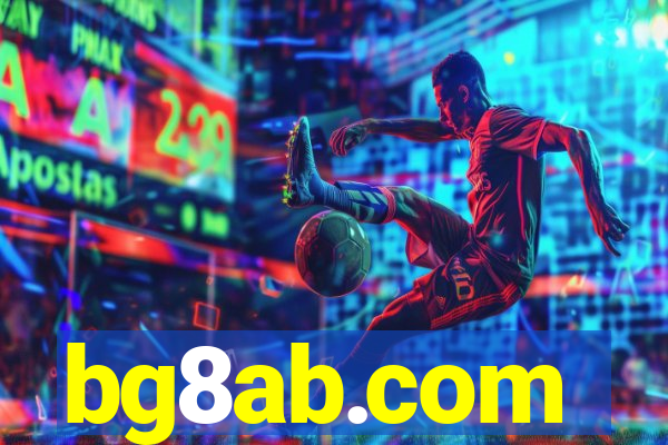 bg8ab.com