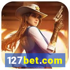 127bet.com