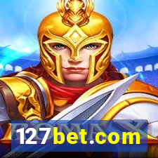 127bet.com