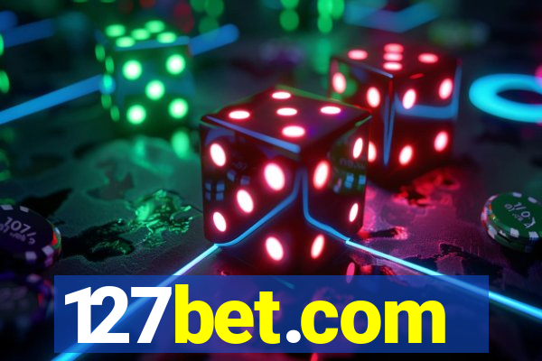 127bet.com