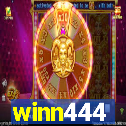 winn444