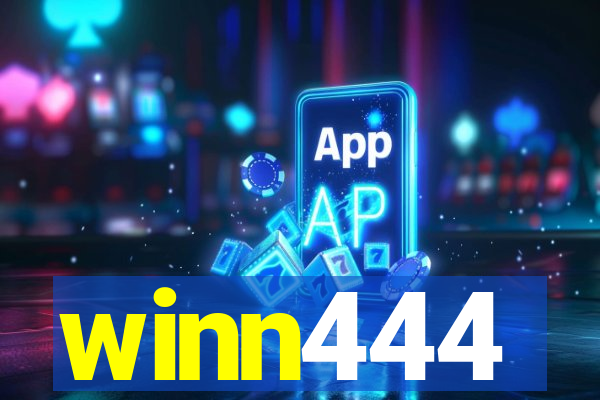 winn444