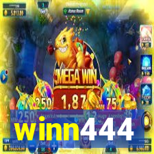 winn444